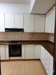 Sunset Way (D21), Condominium #623717021